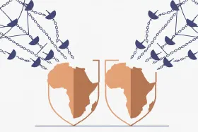 Continental Space Agencies as Shields Against Orbital Hegemony: A Geopolitical Analysis of AfSA and ALCE