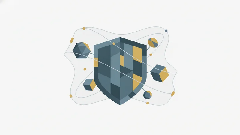 Governance framework attempting to encompass autonomous orbital systems