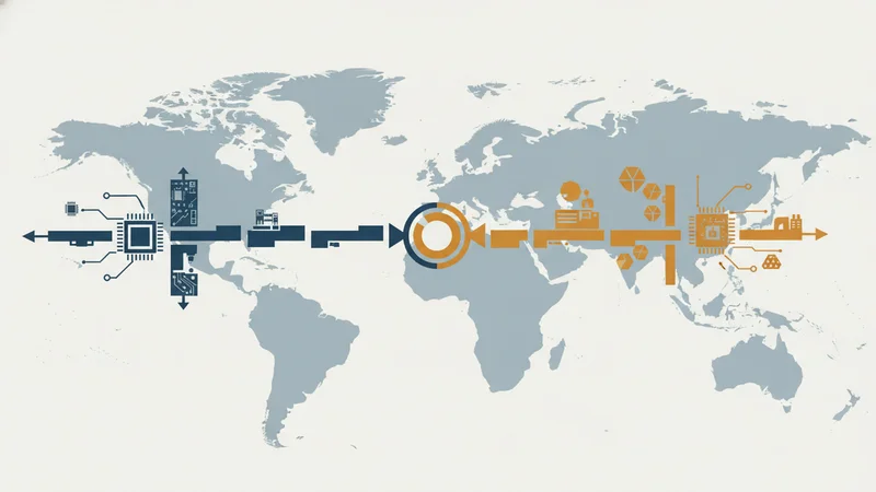 Satellite constellation deployment with manufacturing pipeline below