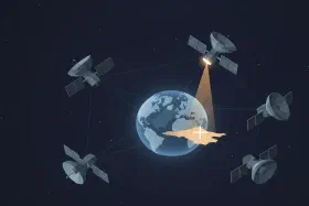 The Kill Chain Beneath the Doctrine: China's Counterspace Program and PLA Space-Military Integration