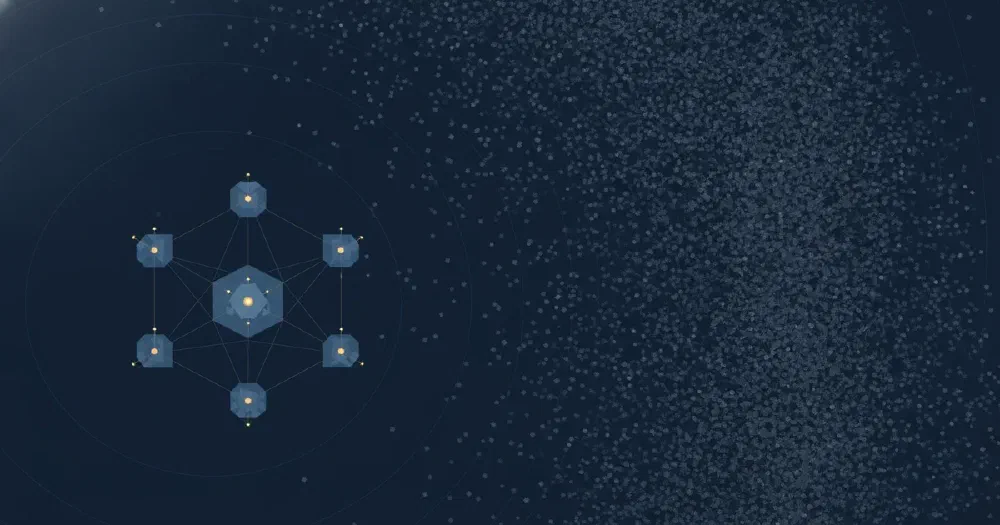 The Third Way Under Stress: Can IRIS² Be a Sovereign Utility Instead of a Starlink Rival?
