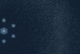 The Third Way Under Stress: Can IRIS² Be a Sovereign Utility Instead of a Starlink Rival?