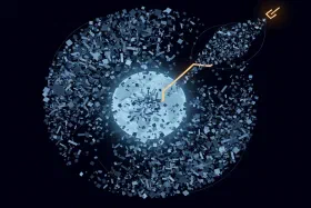 Circuit Breakers Before Collision: Scenario Planning for LEO's Debris Cascade