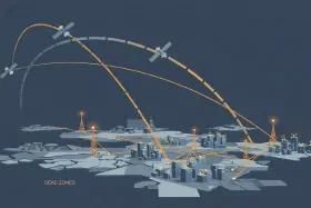 D2D Has Already Crossed: Why the Satellite-to-Cell Convergence Is a Regulatory Problem, Not a Technology One