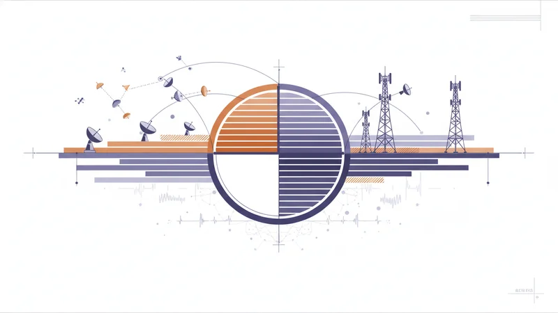 Riformulazione a tre orizzonti