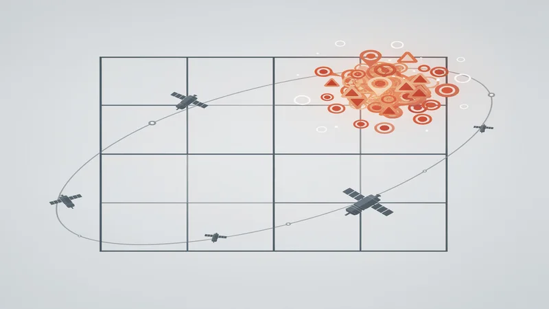 Bow-tie barrier analysis with weak mitigative layer