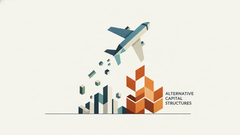 Underwriting carriers withdrawing capacity while new alternative-capital structures emerge